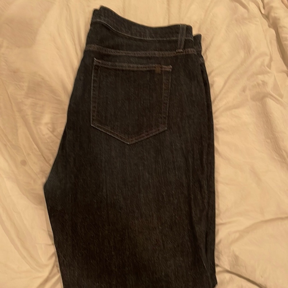 Joes Jeans Brixton 38